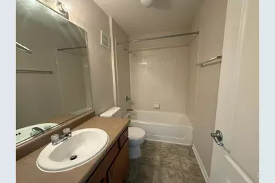 5551 29th St #7-715, Greeley, CO 80634 - Photo 14