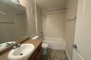 5551 29th St, Greeley, CO 80634 - Photo 14