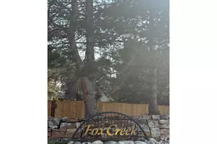 2532 Tucker Ct, Fort Collins, CO 80526 - Photo 1
