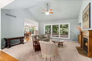 2532 Tucker Ct, Fort Collins, CO 80526 - Photo 10