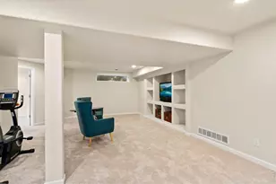 2532 Tucker Ct, Fort Collins, CO 80526 - Photo 38