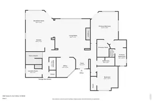 2532 Tucker Ct, Fort Collins, CO 80526 - Photo 42