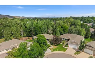 2532 Tucker Ct, Fort Collins, CO 80526 - Photo 6