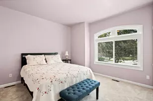 2532 Tucker Ct, Fort Collins, CO 80526 - Photo 32