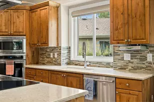 2532 Tucker Ct, Fort Collins, CO 80526 - Photo 22