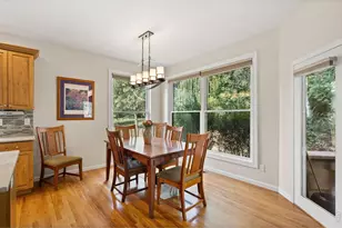 2532 Tucker Ct, Fort Collins, CO 80526 - Photo 18