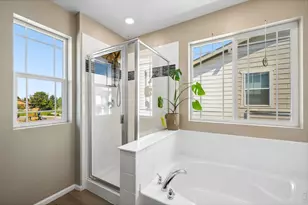 2478 Winding Dr, Longmont, CO 80504 - Photo 20