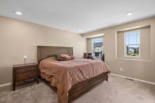 2478 Winding Dr, Longmont, CO 80504 - Photo 16