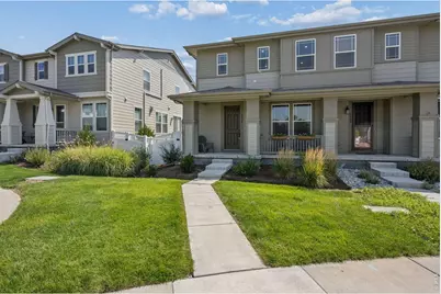 2478 Winding Dr, Longmont, CO 80504 - Photo 32