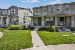 2478 Winding Dr, Longmont, CO 80504 - Photo 32