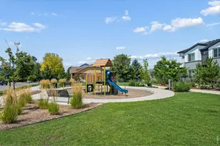 2478 Winding Dr, Longmont, CO 80504 - Photo 34