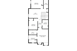 2478 Winding Dr, Longmont, CO 80504 - Photo 36