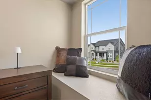 2478 Winding Dr, Longmont, CO 80504 - Photo 24