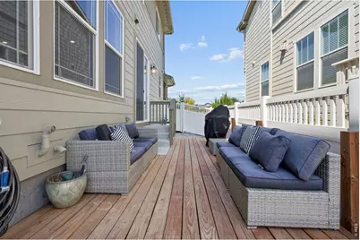 2478 Winding Dr, Longmont, CO 80504 - Photo 4