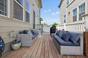 2478 Winding Dr, Longmont, CO 80504 - Photo 4