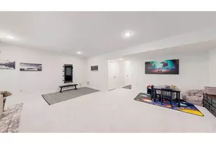 1755 Peach Ave, Erie, CO 80516 - Photo 24