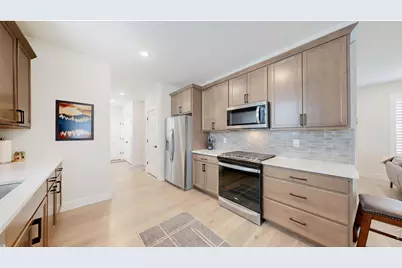 1755 Peach Ave, Erie, CO 80516 - Photo 10