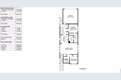 1755 Peach Ave, Erie, CO 80516 - Photo 44