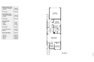 1755 Peach Ave, Erie, CO 80516 - Photo 44