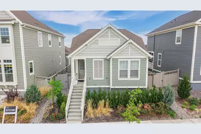 1755 Peach Ave, Erie, CO 80516 - Photo 34
