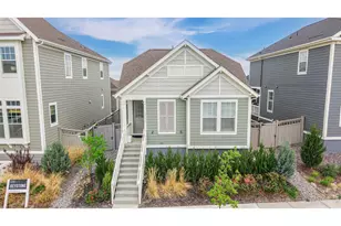 1755 Peach Ave, Erie, CO 80516 - Photo 34