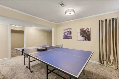 1401 20th St, Greeley, CO 80631 - Photo 24