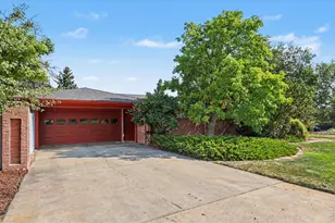 1401 20th St, Greeley, CO 80631 - Photo 32