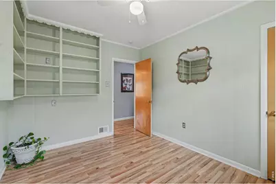 1401 20th St, Greeley, CO 80631 - Photo 18