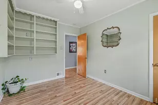 1401 20th St, Greeley, CO 80631 - Photo 18