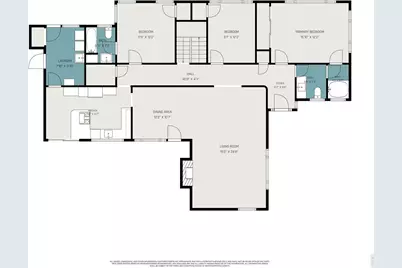 1401 20th St, Greeley, CO 80631 - Photo 36