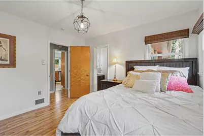 1401 20th St, Greeley, CO 80631 - Photo 20