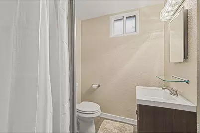 1401 20th St, Greeley, CO 80631 - Photo 26