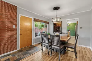 1401 20th St, Greeley, CO 80631 - Photo 10