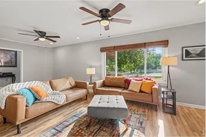 1401 20th St, Greeley, CO 80631 - Photo 4
