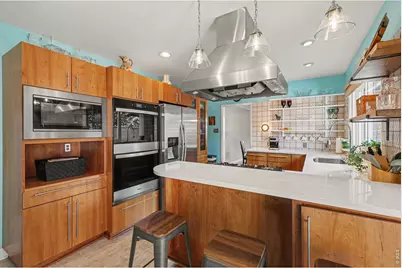 1401 20th St, Greeley, CO 80631 - Photo 8