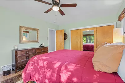 1401 20th St, Greeley, CO 80631 - Photo 14