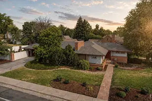 1401 20th St, Greeley, CO 80631 - Photo 1