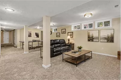 1401 20th St, Greeley, CO 80631 - Photo 22