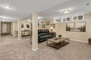 1401 20th St, Greeley, CO 80631 - Photo 22
