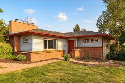 1401 20th St, Greeley, CO 80631 - Photo 2