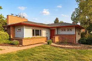 1401 20th St, Greeley, CO 80631 - Photo 2