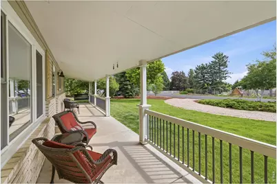 3909 Goodell Ln, Fort Collins, CO 80526 - Photo 6