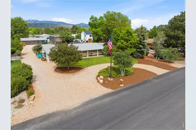 3909 Goodell Ln, Fort Collins, CO 80526 - Photo 38