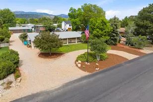 3909 Goodell Ln, Fort Collins, CO 80526 - Photo 38