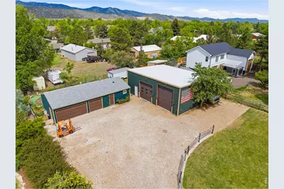3909 Goodell Ln, Fort Collins, CO 80526 - Photo 28