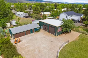 3909 Goodell Ln, Fort Collins, CO 80526 - Photo 28