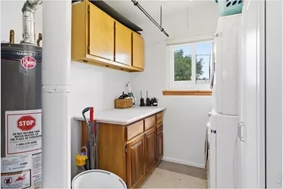 3909 Goodell Ln, Fort Collins, CO 80526 - Photo 22