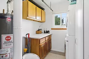 3909 Goodell Ln, Fort Collins, CO 80526 - Photo 22
