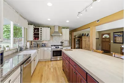 3909 Goodell Ln, Fort Collins, CO 80526 - Photo 14