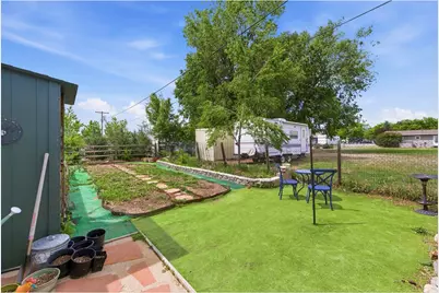 3909 Goodell Ln, Fort Collins, CO 80526 - Photo 34